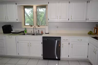 7356 Dayton Farmersville Road, Dayton, OH 45417 - Photo 27