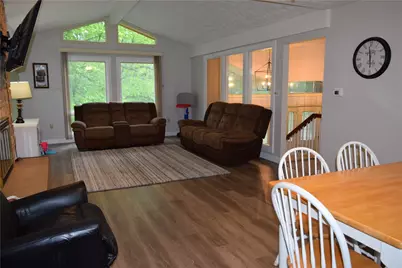 7356 Dayton Farmersville Road, Dayton, OH 45417 - Photo 15
