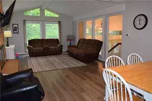 7356 Dayton Farmersville Rd, Dayton, OH 45417 - Photo 15