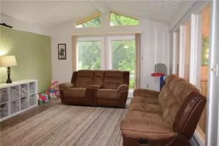 7356 Dayton Farmersville Rd, Dayton, OH 45417 - Photo 13