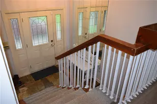 7356 Dayton Farmersville Rd, Dayton, OH 45417 - Photo 51