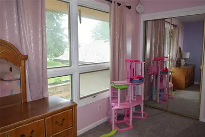 7356 Dayton Farmersville Road, Dayton, OH 45417 - Photo 37