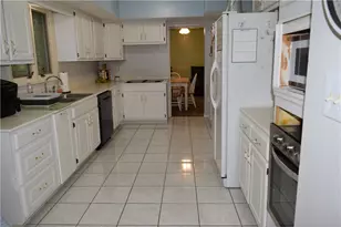 7356 Dayton Farmersville Rd, Dayton, OH 45417 - Photo 23