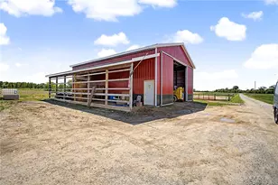 3287 Idle Rd, Saint Paris, OH 43072 - Photo 31