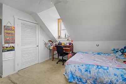 3287 Idle Road, Saint Paris, OH 43072 - Photo 27