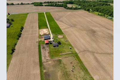 3287 Idle Road, Saint Paris, OH 43072 - Photo 41