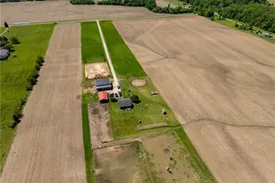 3287 Idle Rd, Saint Paris, OH 43072 - Photo 41