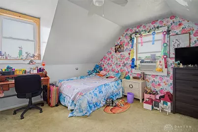 3287 Idle Road, Saint Paris, OH 43072 - Photo 25