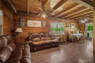 3287 Idle Rd, Saint Paris, OH 43072 - Photo 9