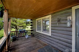 3287 Idle Rd, Saint Paris, OH 43072 - Photo 7