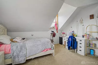 3287 Idle Road, Saint Paris, OH 43072 - Photo 23