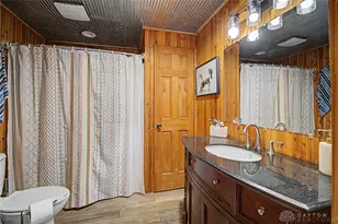 3287 Idle Rd, Saint Paris, OH 43072 - Photo 21