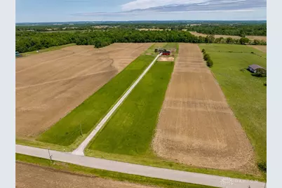 3287 Idle Road, Saint Paris, OH 43072 - Photo 3
