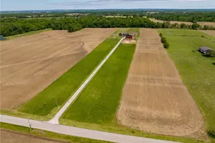 3287 Idle Rd, Saint Paris, OH 43072 - Photo 3