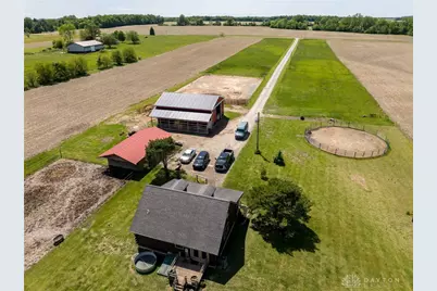 3287 Idle Road, Saint Paris, OH 43072 - Photo 43