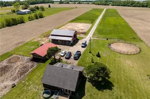 3287 Idle Rd, Saint Paris, OH 43072 - Photo 43