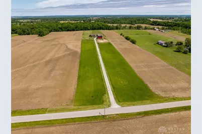 3287 Idle Road, Saint Paris, OH 43072 - Photo 35