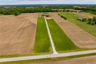 3287 Idle Rd, Saint Paris, OH 43072 - Photo 35