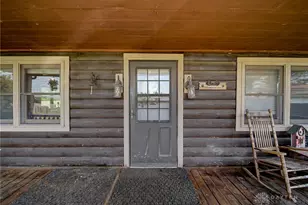 3287 Idle Rd, Saint Paris, OH 43072 - Photo 5