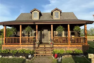 3287 Idle Rd, Saint Paris, OH 43072 - Photo 1