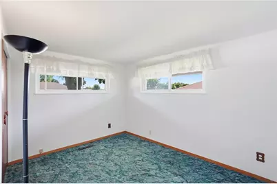 2221 Milesburn Drive, Miami Township, OH 45439 - Photo 15