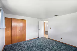2221 Milesburn Dr, Miami Township, OH 45439 - Photo 13