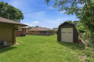 2221 Milesburn Dr, Miami Township, OH 45439 - Photo 23