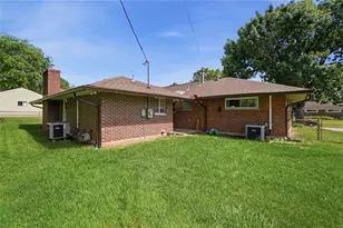 2221 Milesburn Dr, Miami Township, OH 45439 - Photo 19