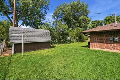 2221 Milesburn Drive, Miami Township, OH 45439 - Photo 21