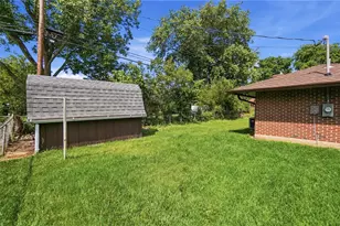 2221 Milesburn Dr, Miami Township, OH 45439 - Photo 21