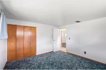 2221 Milesburn Drive, Miami Township, OH 45439 - Photo 13