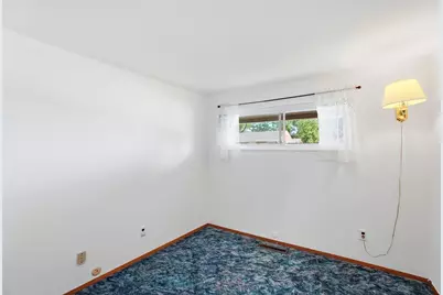 2221 Milesburn Drive, Miami Township, OH 45439 - Photo 17