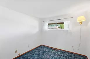 2221 Milesburn Dr, Miami Township, OH 45439 - Photo 17