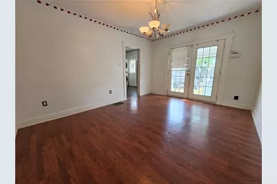 1150 Beaumont Avenue, Dayton, OH 45410 - Photo 5