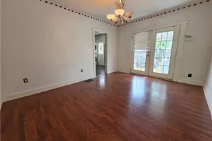 1150 Beaumont Ave, Dayton, OH 45410 - Photo 5