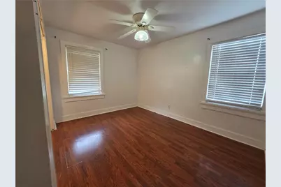 1150 Beaumont Avenue, Dayton, OH 45410 - Photo 17