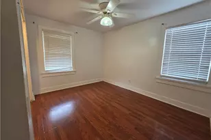 1150 Beaumont Ave, Dayton, OH 45410 - Photo 17