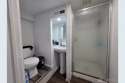 1150 Beaumont Avenue, Dayton, OH 45410 - Photo 27