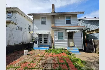 1150 Beaumont Avenue, Dayton, OH 45410 - Photo 29