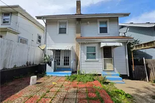 1150 Beaumont Ave, Dayton, OH 45410 - Photo 29
