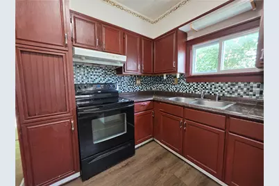 1150 Beaumont Avenue, Dayton, OH 45410 - Photo 9