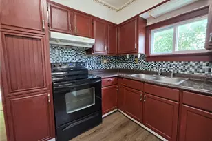 1150 Beaumont Ave, Dayton, OH 45410 - Photo 9