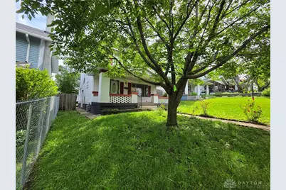 1150 Beaumont Avenue, Dayton, OH 45410 - Photo 31
