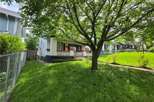 1150 Beaumont Ave, Dayton, OH 45410 - Photo 31