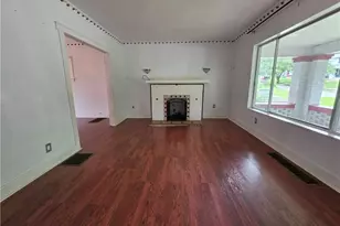1150 Beaumont Ave, Dayton, OH 45410 - Photo 3