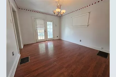 1150 Beaumont Avenue, Dayton, OH 45410 - Photo 7