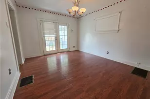 1150 Beaumont Ave, Dayton, OH 45410 - Photo 7