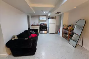 1150 Beaumont Ave, Dayton, OH 45410 - Photo 19