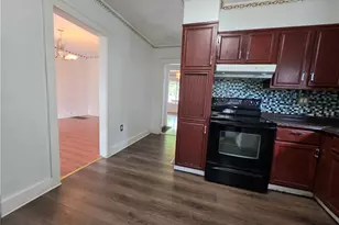 1150 Beaumont Ave, Dayton, OH 45410 - Photo 11