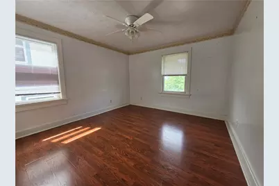 1150 Beaumont Avenue, Dayton, OH 45410 - Photo 13